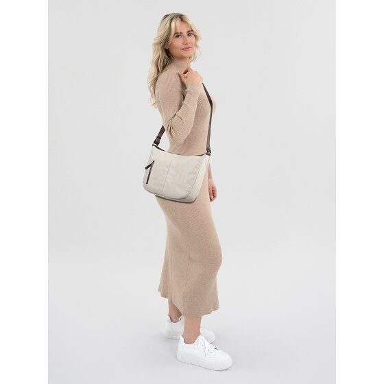 Mandarina Duck Hunter Schoudertas 35 cm