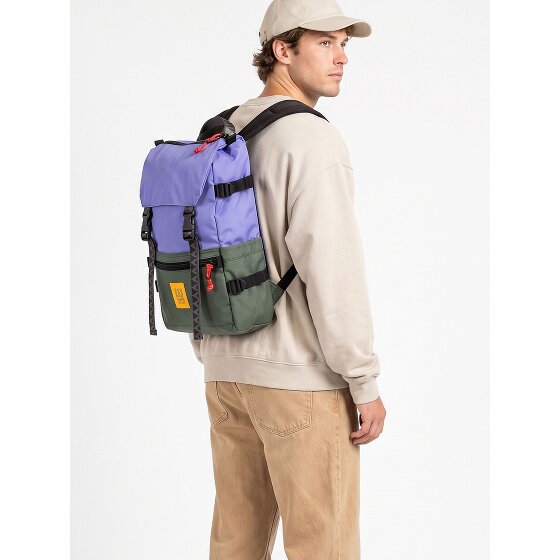 Topo Designs Rover Dagrugzak 45 cm Laptopvak