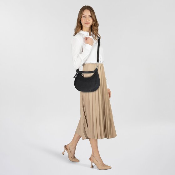 Gabor Selva Schoudertas 27 cm