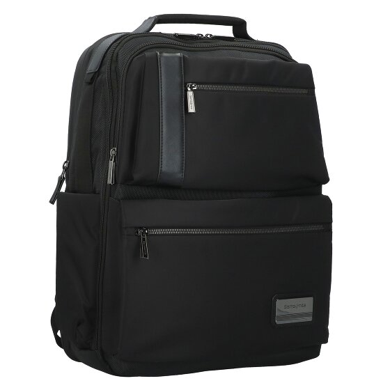 Samsonite Openroad 2.0 Rugzak 46 cm laptopvak