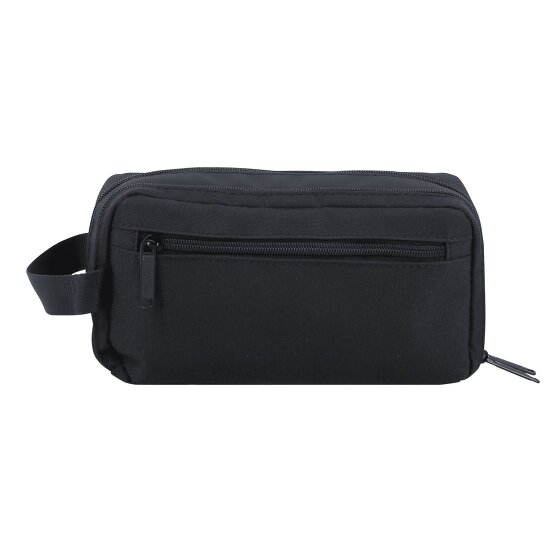 Jump Dunaa Toilettas 22 cm