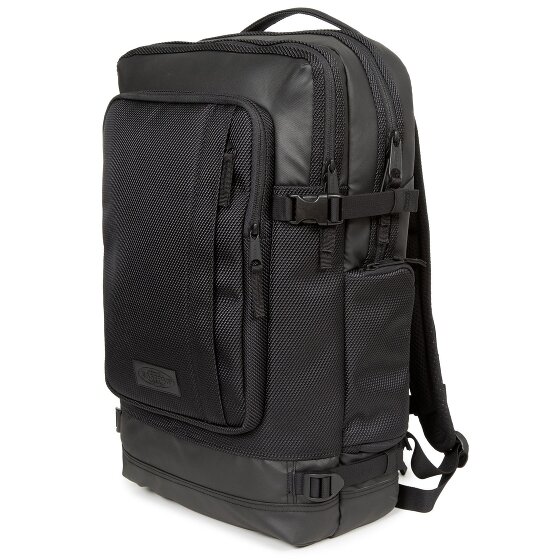 Eastpak Tecum L rugzak 48 cm laptopvak