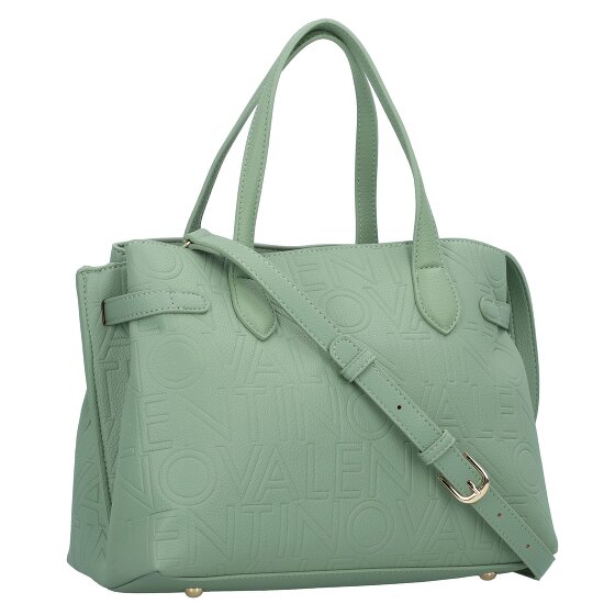 Valentino Pansy Handtas 30 cm