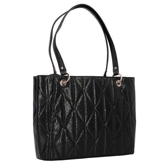 Guess Aldina Shopper Tas 34 cm