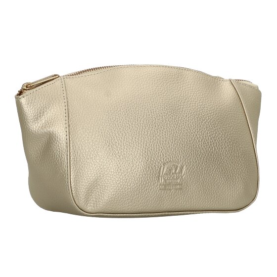 Herschel Milan Cosmetische tas 28 cm