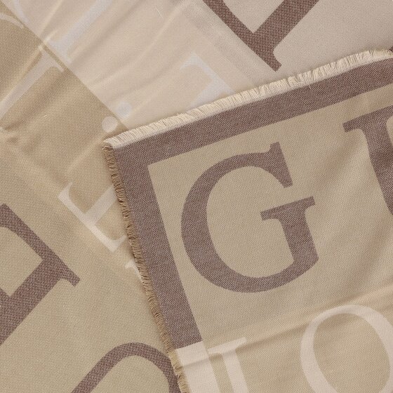 Guess Sjaal 180 cm