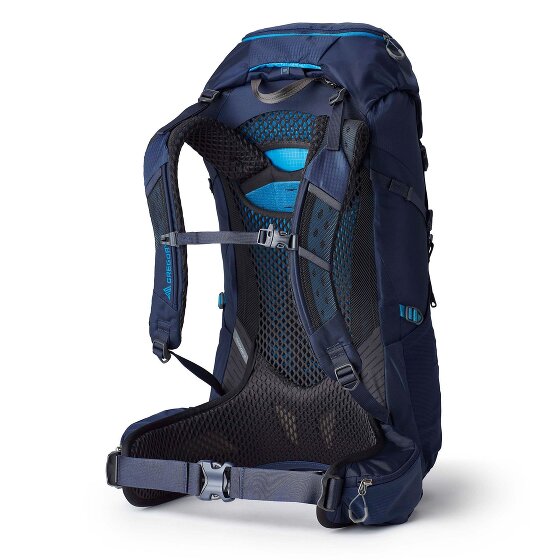 Gregory Jade 33 Trekking rugzak S-M 64 cm
