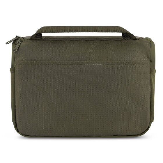 Johnny Urban Travel Series Logan Toilettas 26 cm