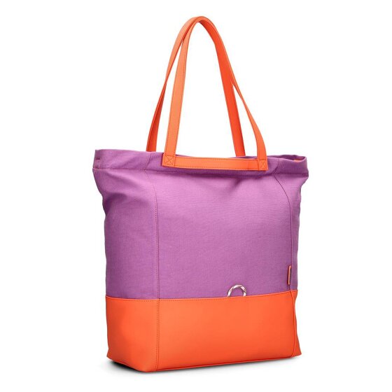 Zwei Fiorelli Shopper Tas 44 cm