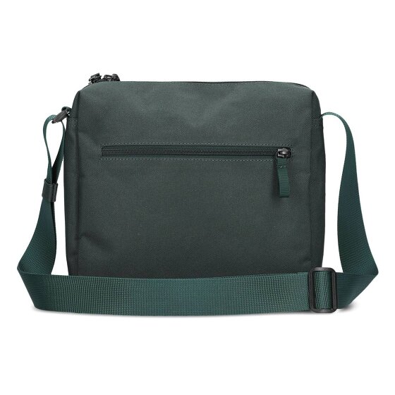 Zwei Alex Schoudertas 28 cm