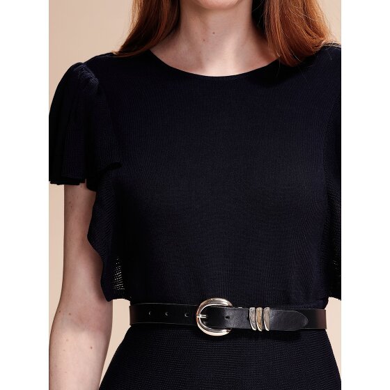 b.belt Riem Leder