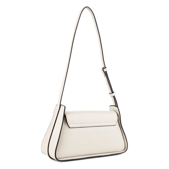 Guess Xena Schoudertas 26 cm