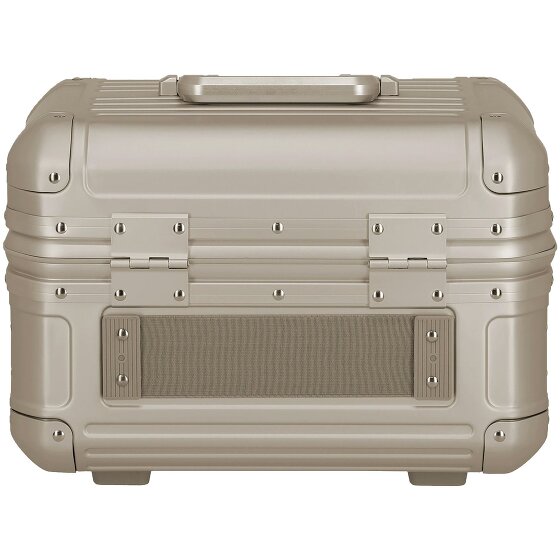 Travelite Next Beautycase 38 cm