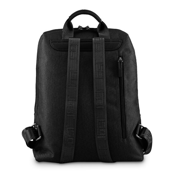 Jost Bergen Dagrugzak 37 cm