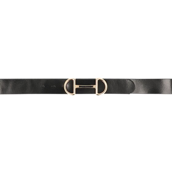 Tamaris Riem