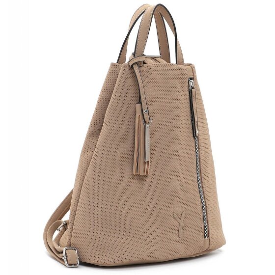 Suri Frey SFY Romy Stad rugzak 33 cm