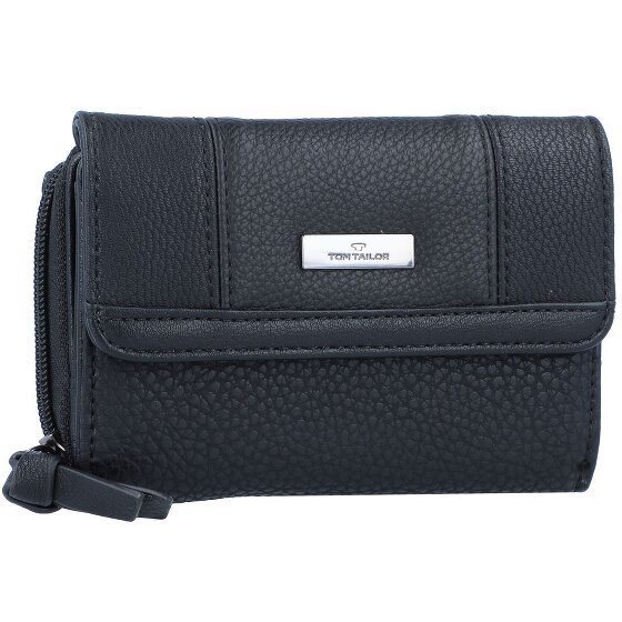 Tom Tailor Juna Portemonnee 15 cm