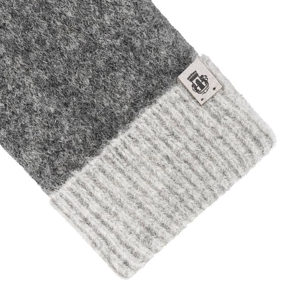 Roeckl Soft Cloud Handschoenen