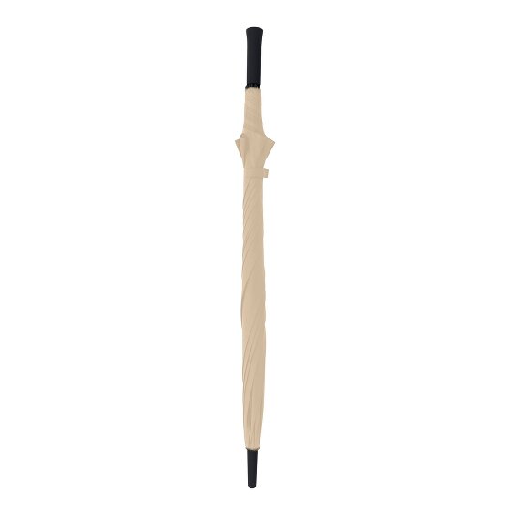 Doppler Zero XXL Stok paraplu 98 cm