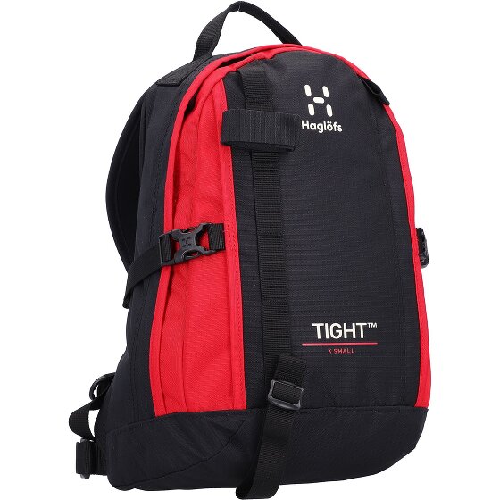 Haglöfs Tight Dagrugzak 25 cm