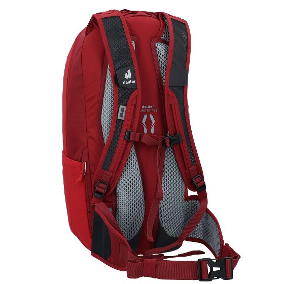 Deuter Race 16 Dagrugzak 48 cm