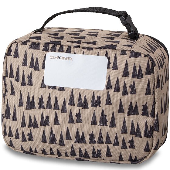 Dakine LUNCH BOX Lunchbox 25 cm