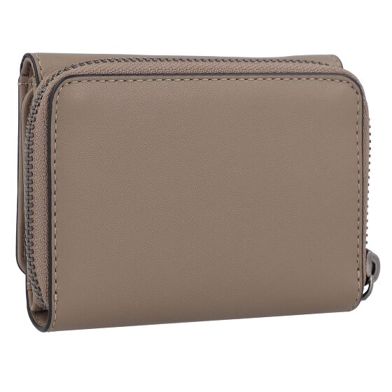 Liebeskind Portemonnee Leer 11 cm