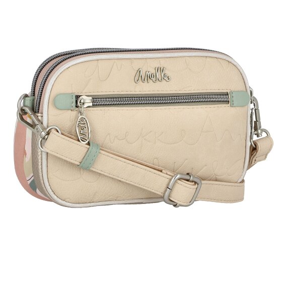 Anekke smart pack Schoudertas 20 cm