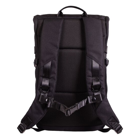 Doughnut Pathfinder Dagrugzak 50 cm Laptop compartiment