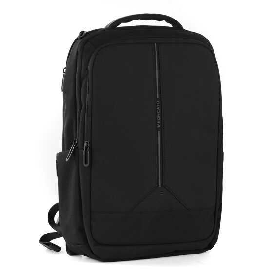 Roncato Clayton Rugzak 48 cm laptopvak