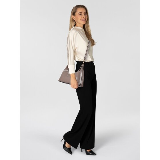 Coach Juliet Schoudertas Leer 27.5 cm