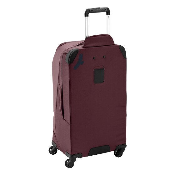 Eagle Creek Tarmac XE 4 wielen Trolley 66 cm