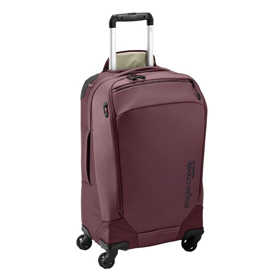 Eagle Creek Tarmac XE 4 wielen Trolley 66 cm