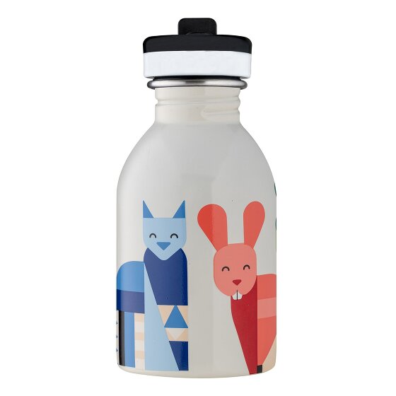 24Bottles Kids Urban Drinkfles 250 ml
