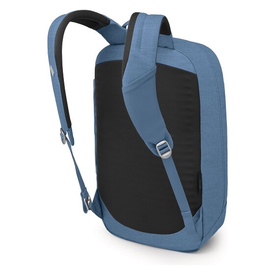 Osprey Arcane Dagrugzak 45 cm Laptopvak