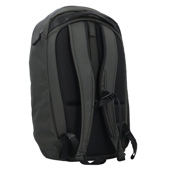 Bellroy Transit Dagrugzak 53 cm Laptop compartiment