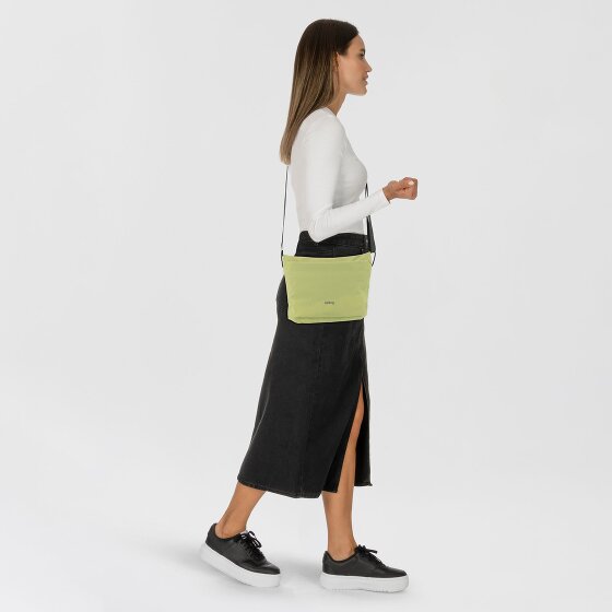 Bellroy Lite Schoudertas 24 cm