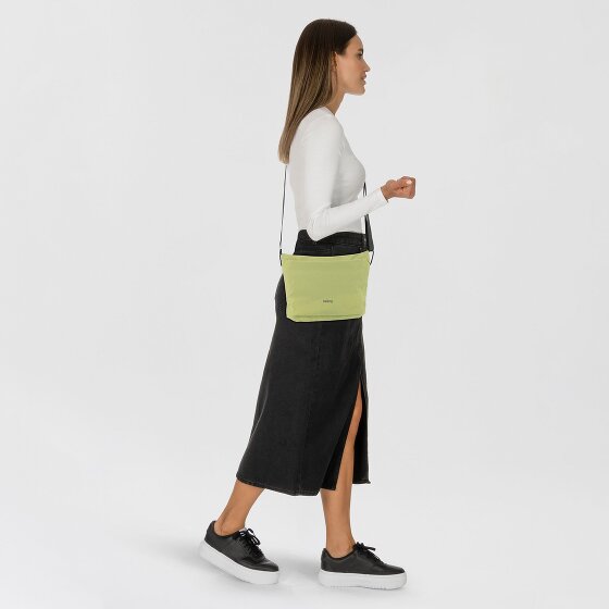 Bellroy Lite Crossbody tas 24 cm