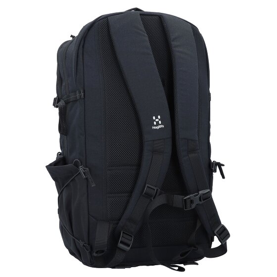 Haglöfs Jarve Multi Wandelrugzak 53.5 cm
