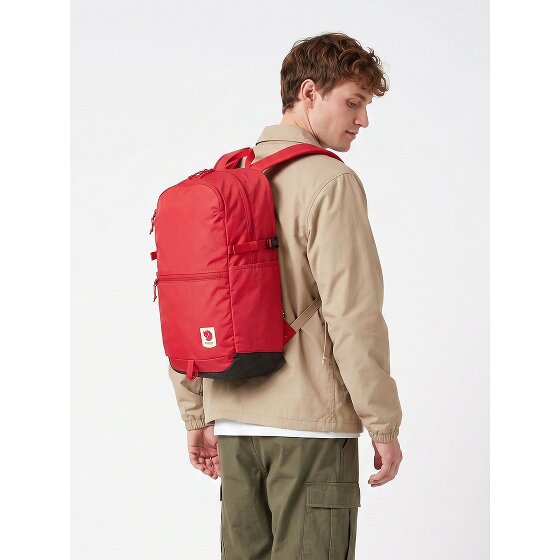 Fjällräven High Coast 24 L Wandelrugzak 49 cm