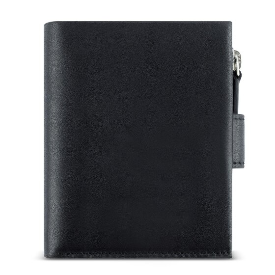 bugatti Romeo Portemonnee RFID-bescherming Leer 10 cm