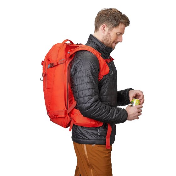 Gregory Targhee 32 L Trekking rugzak S-M 60 cm