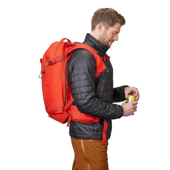 Gregory Targhee 32 L Trekking rugzak S-M 60 cm Gregory Targhee 32 L Trekking rugzak S-M 60 cm