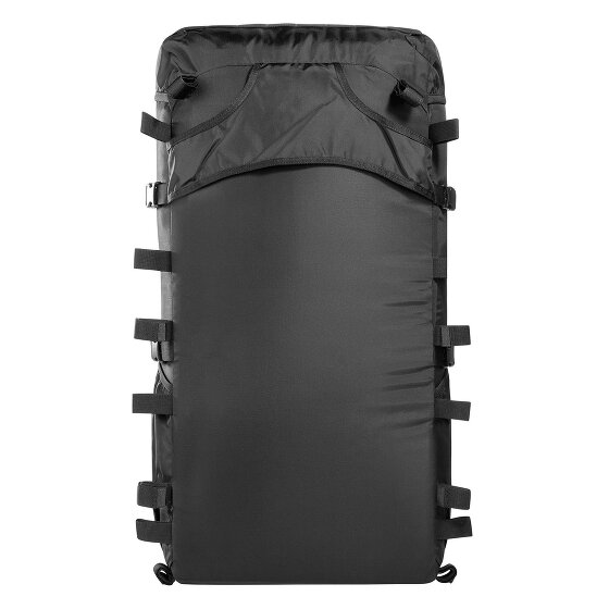 Tatonka Pakzak 2 Pakzak 66 cm