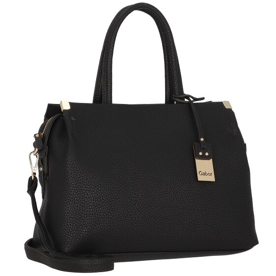 Gabor Gela Handtas 35 cm
