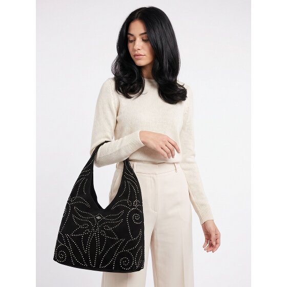 Replay Schoudertas 38 cm