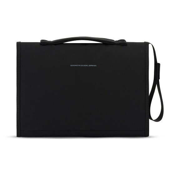 Kapten & Son Tromso Luier Inleg verschoningsmat cm