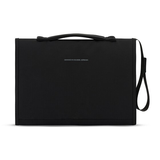 Kapten & Son Tromso Luier Inleg verschoningsmat cm