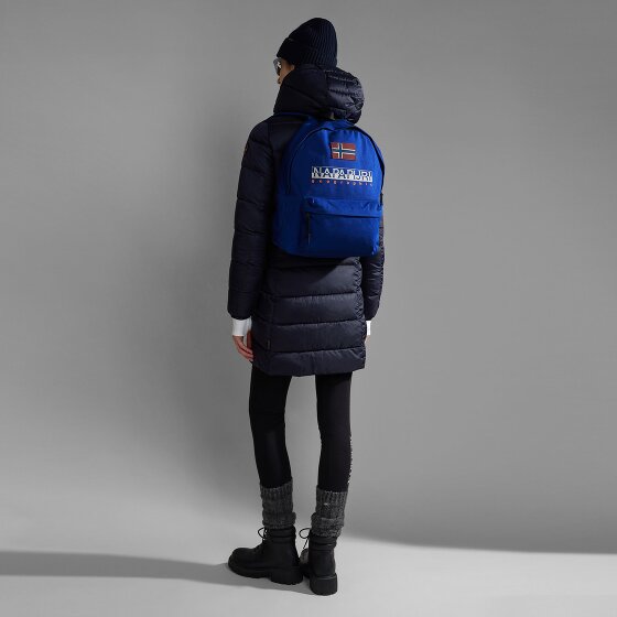 Napapijri Hering Dagrugzak 39 cm