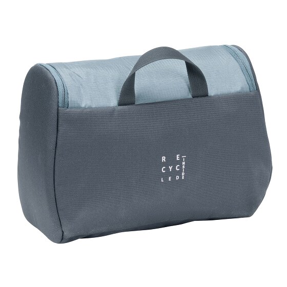 Vaude WegaWash Toilettas 26 cm